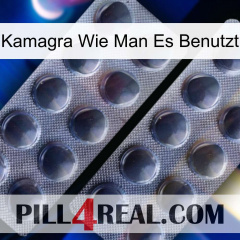 Kamagra How To Use 31